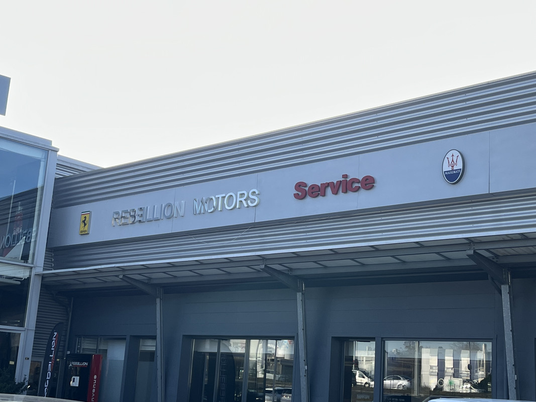 502B7888-F9D0-4BD5-802B-9A647725A2C7