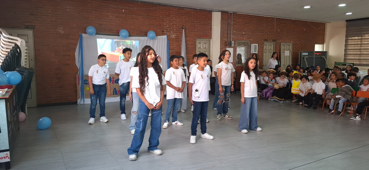 Dia de los abuelos (32)