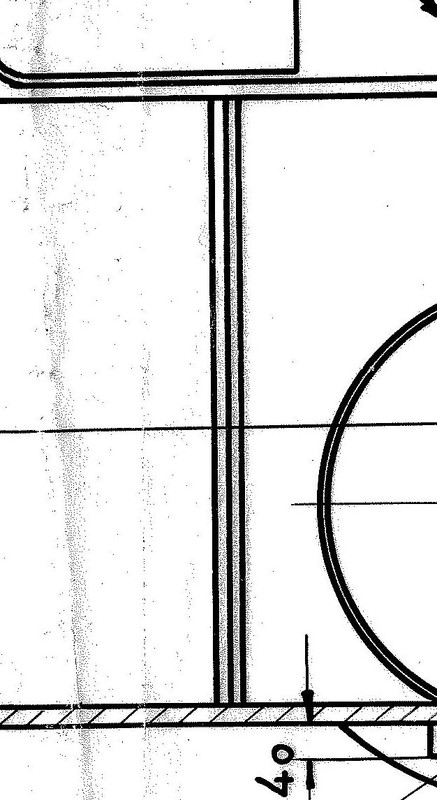 237-50-сб151 корпус сварной_стык1