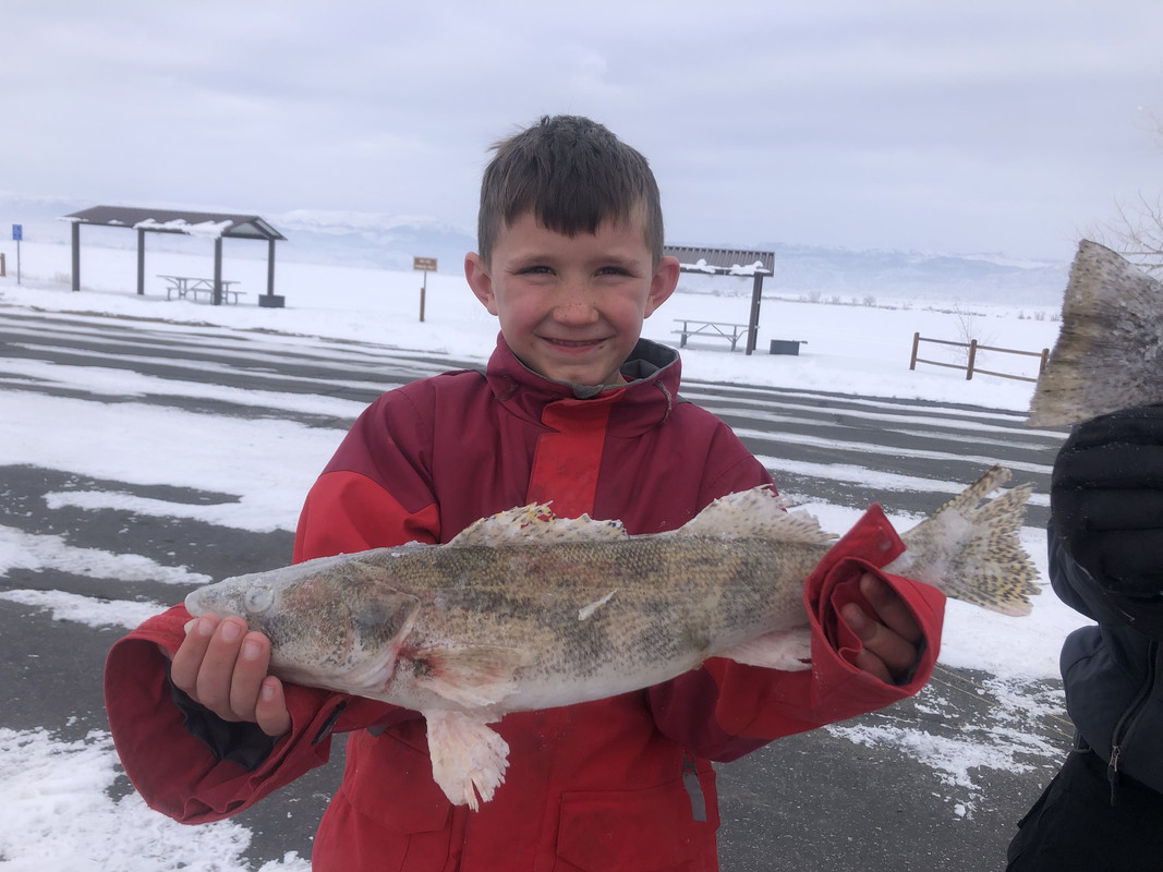 107184A0-CAF9-415E-8CC2-9CB110AFFAAB