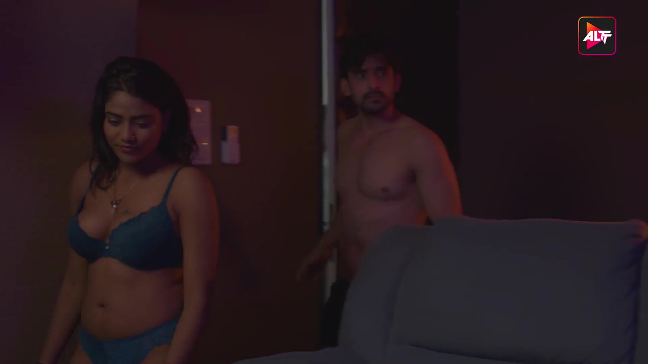 vlcsnap-2025-03-14-14h52m28s171