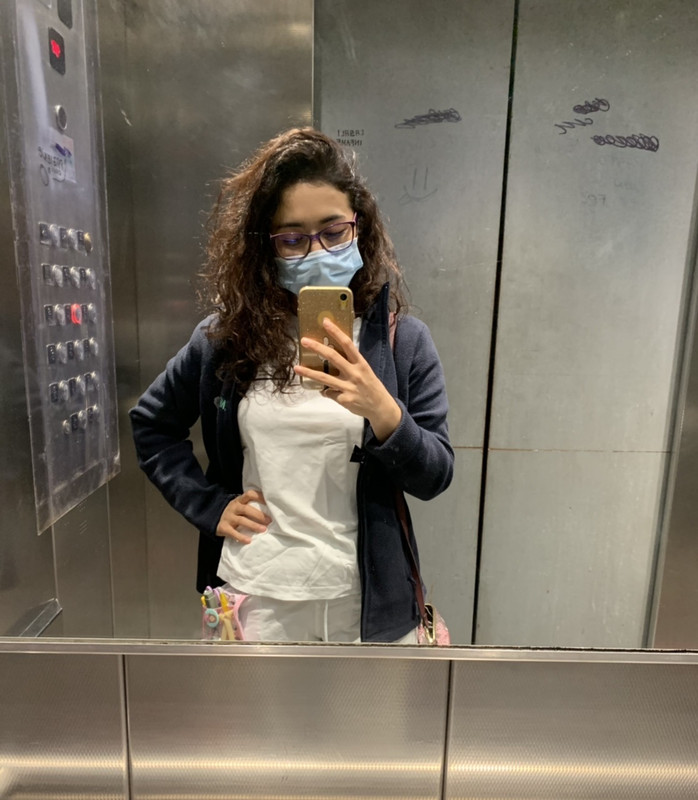 E1145A00-5920-40F2-95BB-CC8C34082205