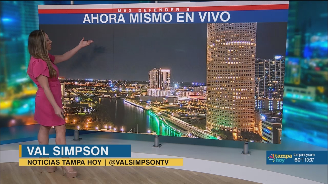 Noticias Tampa Hoy_20250318_02300300.ts_snapshot_08.12.418