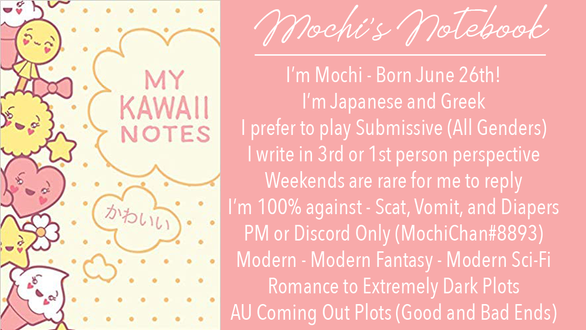 Mochi-Banner-copy.png