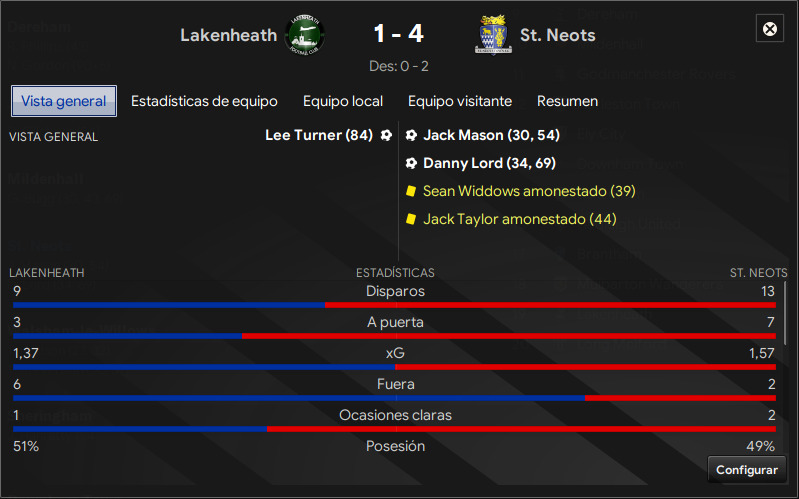 24a-jornada-23-24.png