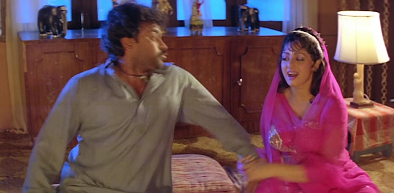 vlcsnap-2021-04-26-17h38m03s317