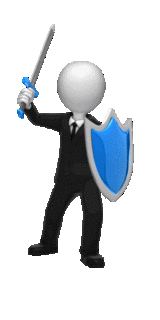 businessman-sword-shield-500-clr-9807