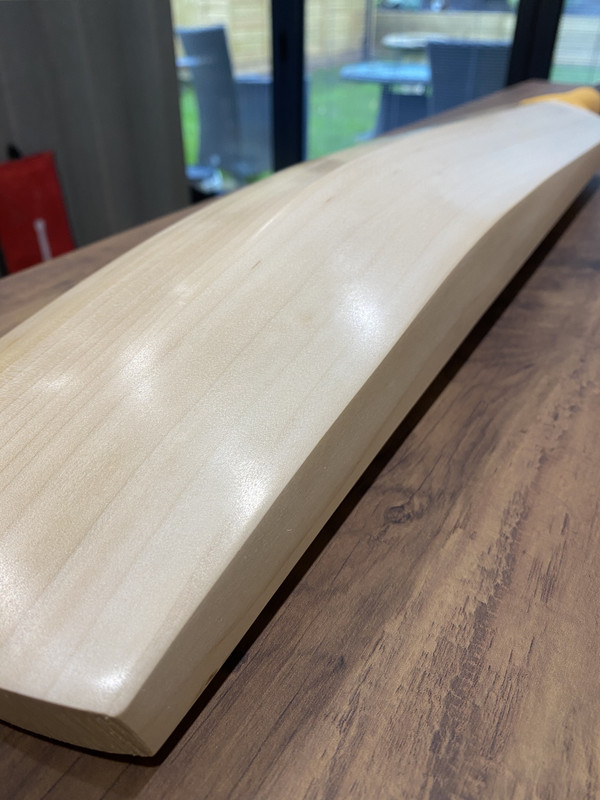 A1B6976A-F16E-4A80-B72F-3E691FB4C8F3