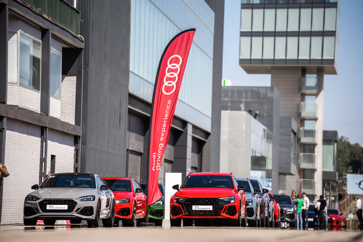 Audi-driving-experience-2024-5