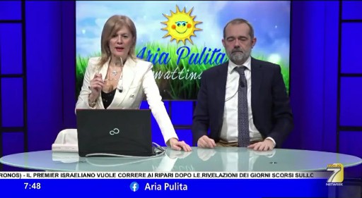 Aria Pulita Mattina Netweek (6)