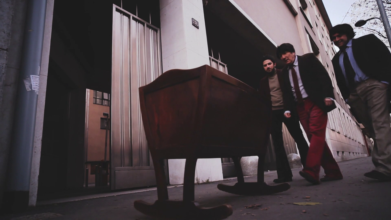 vlcsnap-2024-02-11-21h27m56s234