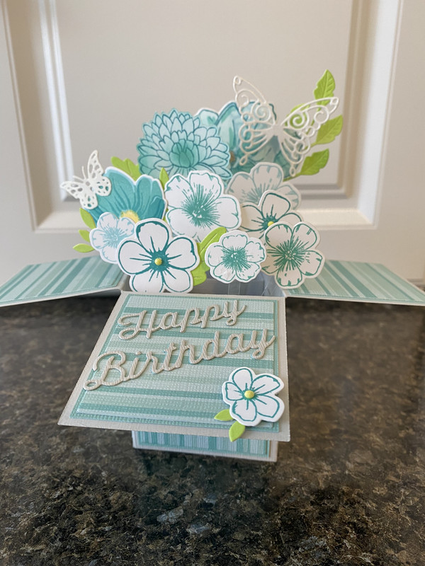 BE8EF4CF-0F9F-4578-B3C0-BD4E8689F6CD