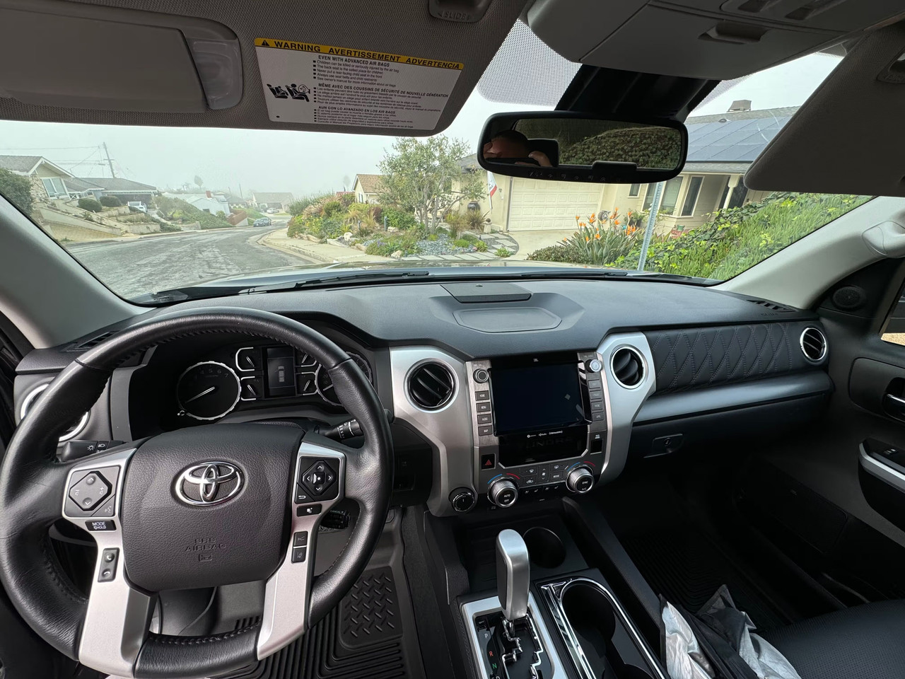 Vehicle thumbnail 14