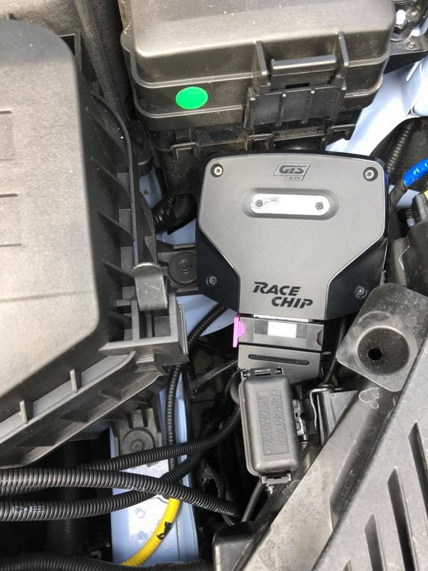 6AF1BF2B-87DD-4E01-85A5-EF2AE05CDA53