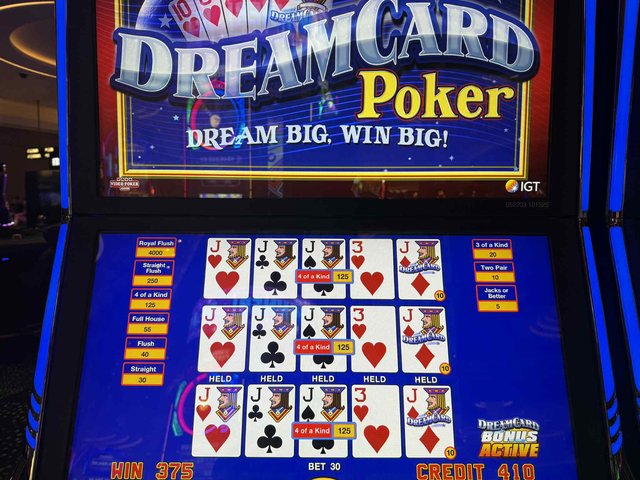 2f579165-27fe-4539-bcda-15f81dfafa26