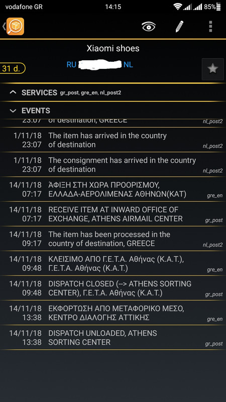 Screenshot-20181118-141552.jpg