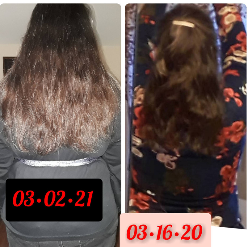 inCollage_20210302_163500277