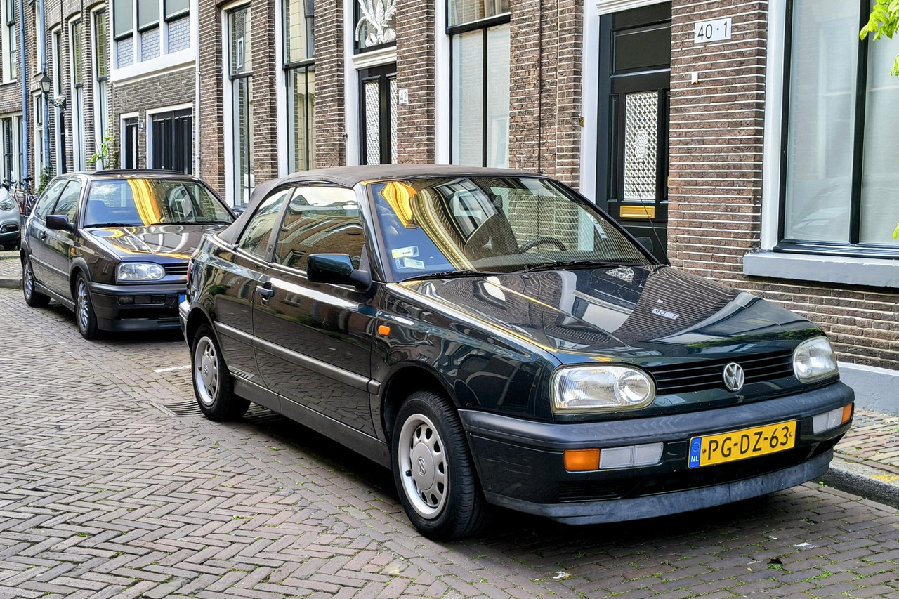 IMG-20260714-204828349-HDR-2.jpg
