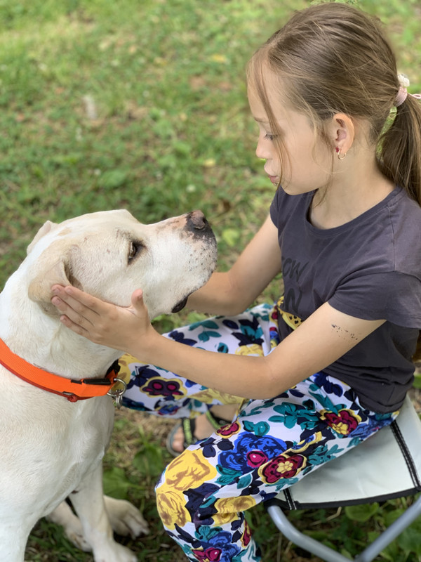 11FD4CCF-3E75-42AE-884C-505876878F03