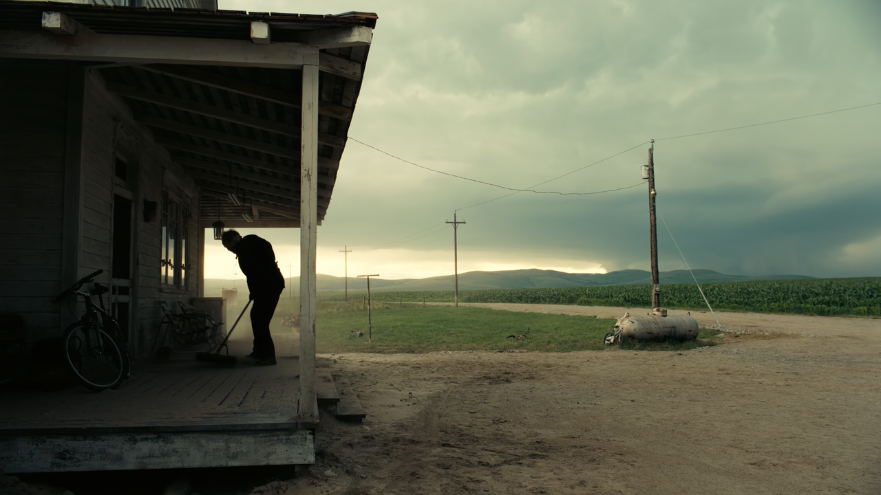 Interstellar (2014) 1080p BluRay AV1 Opus.mkv_snapshot_00.03.06_[2020.09.20_14.53.31]