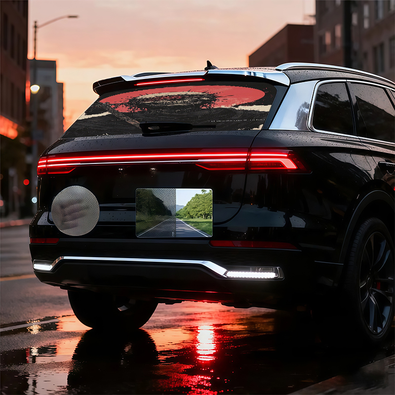 WJW4ak TX img 0 1 04