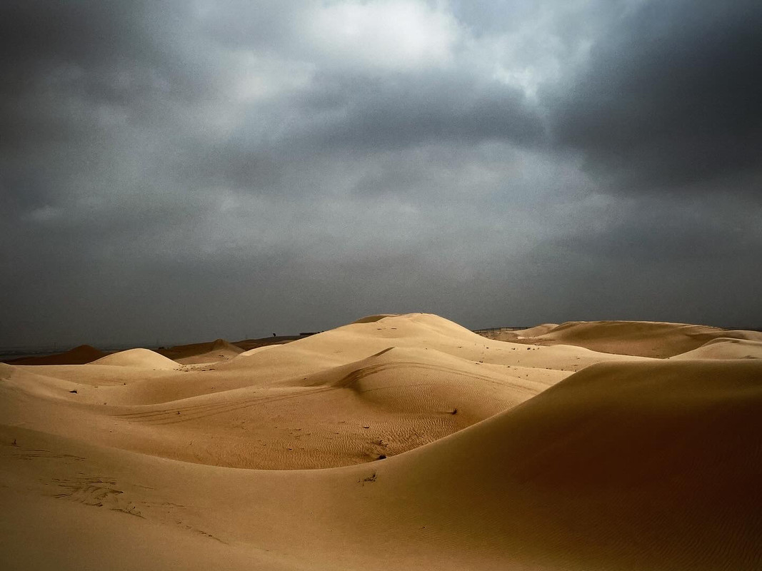 3A39F29D-270A-4AC2-87ED-1A94F5633486