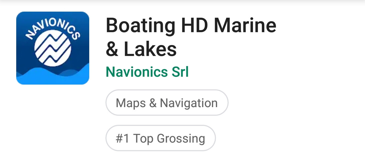 Screenshot_20190130-142358_Google Play Store
