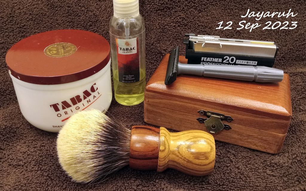 [Image: sos230912.jpg]