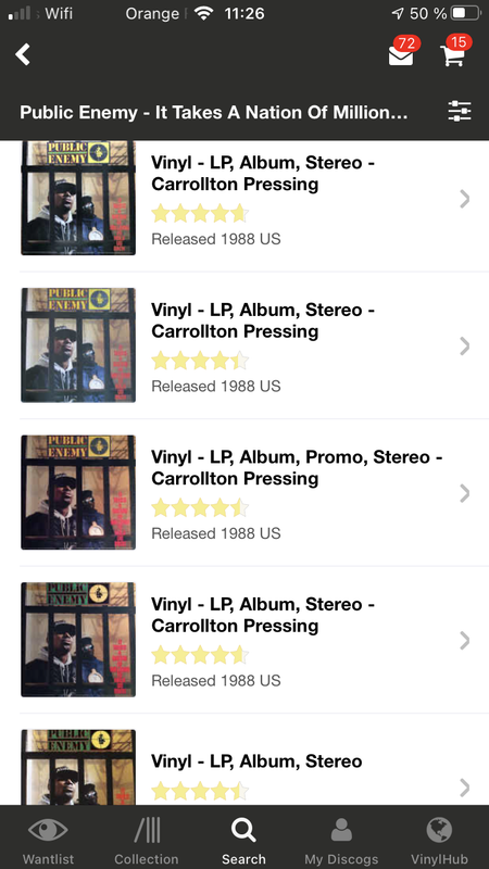 95A009B4-E451-4122-8F0C-7BE408EAC80A