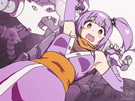 q5MMXpg_20250515230334