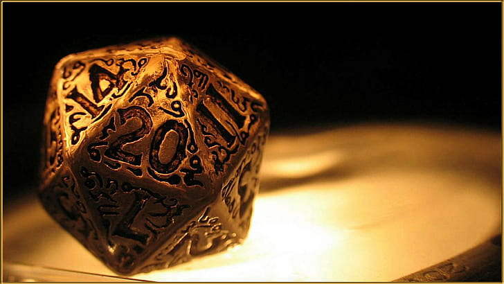 dice_tattoo