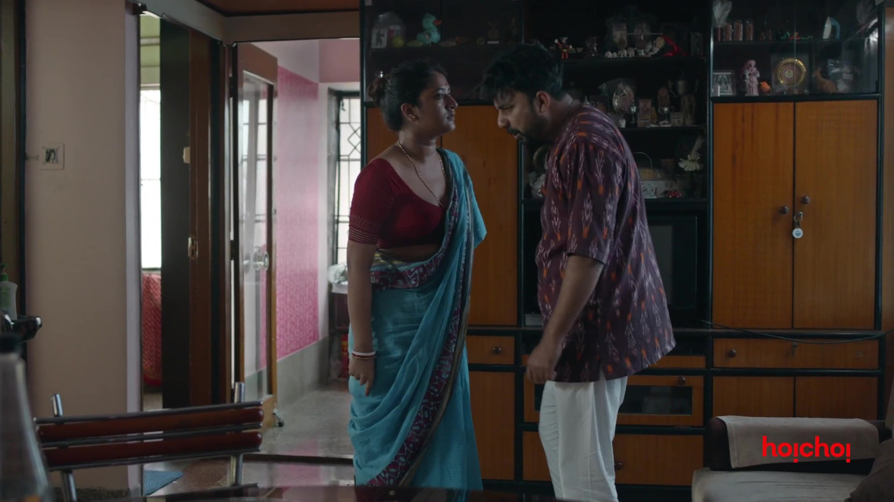 vlcsnap-2024-12-21-01h51m29s938