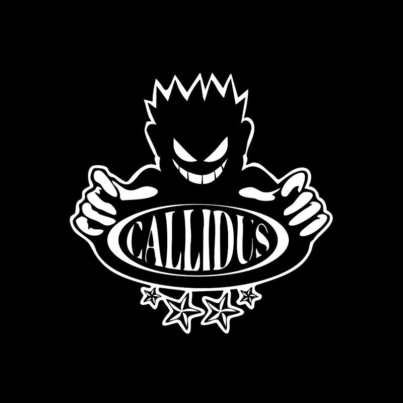 Callidus