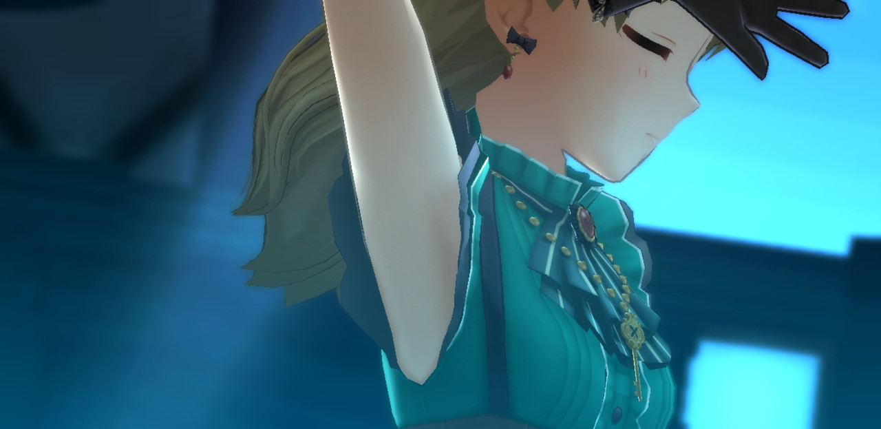 デレステ_2019-03-09-11-28-01