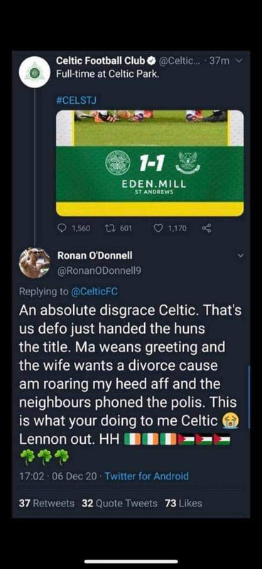 FB_IMG_1607276840515