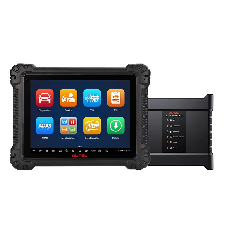 Autel MS919 S2