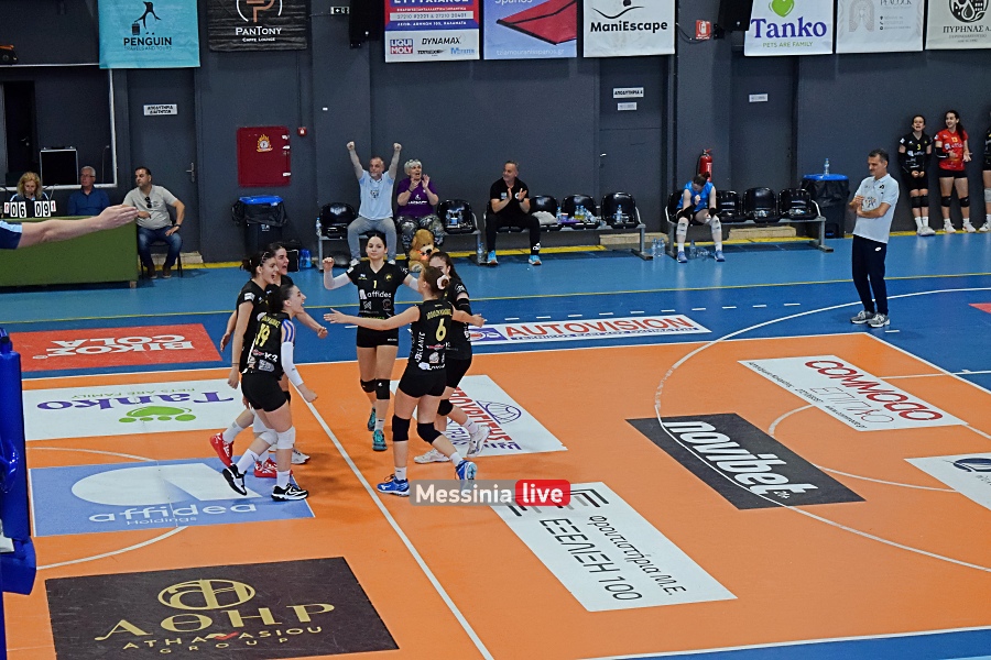 volley-k18-apollonas-olympiakos-17-20260515