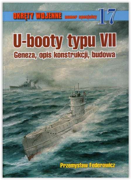 780181ScreenShot112817at0324PM