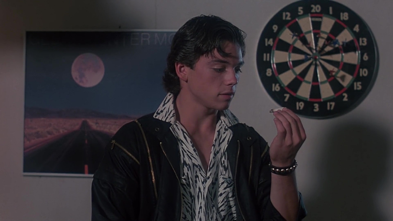 vlcsnap 2026 03 03 17h33m12s668