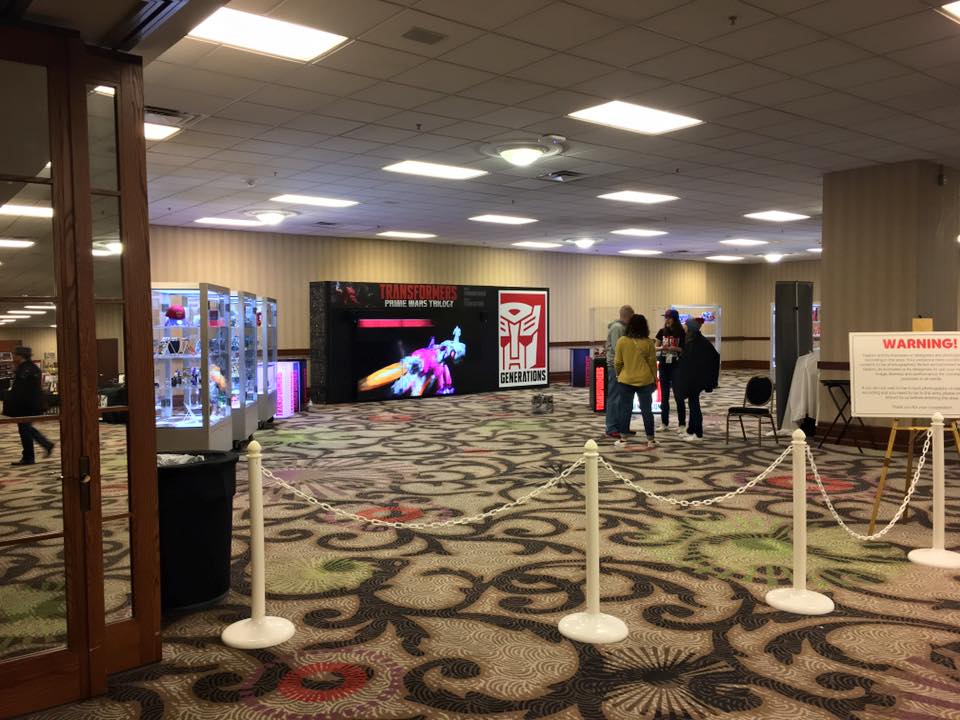 12961558_1030627823651587_6120908774711312046_n