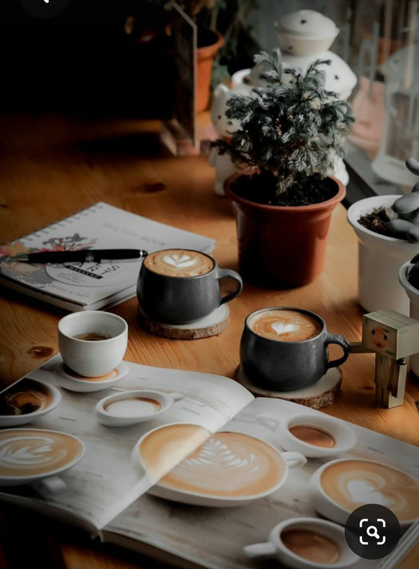 Screenshot_20230809_004317_Pinterest