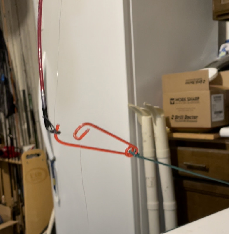 24DDD5B8-464B-4CA7-B0F3-9DDF7C1DCDEC