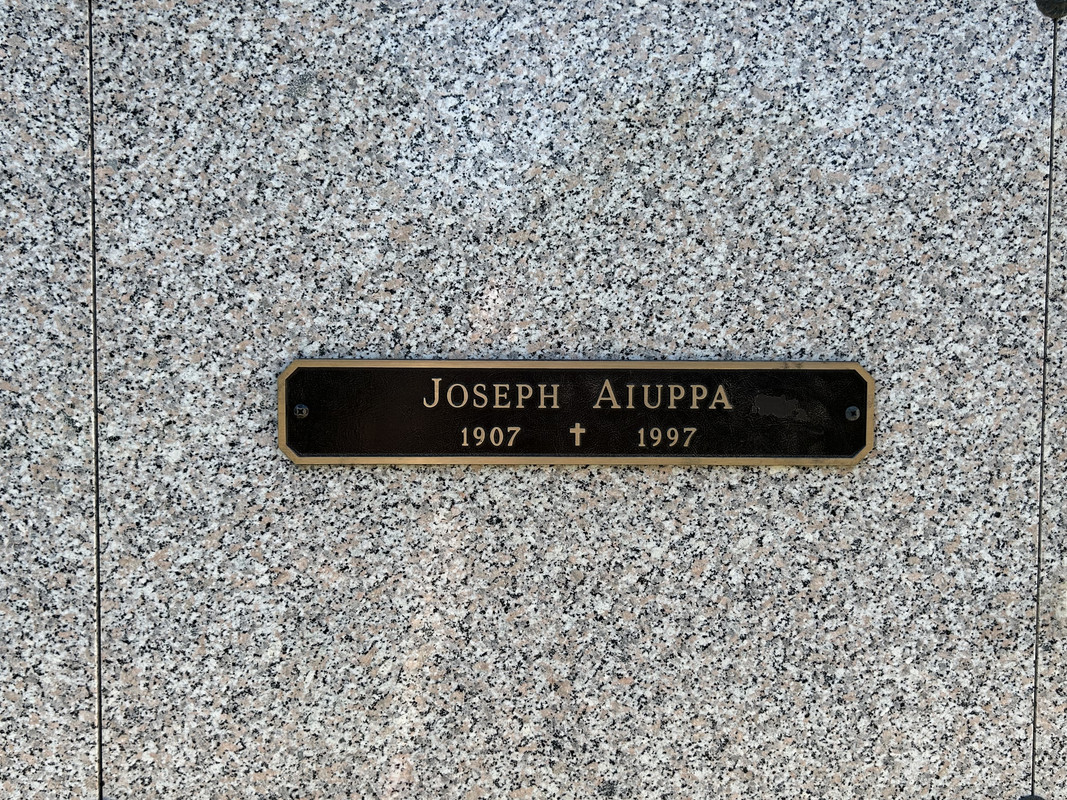 BC0AF0B7-794C-4D91-849F-328DDB62D2FE