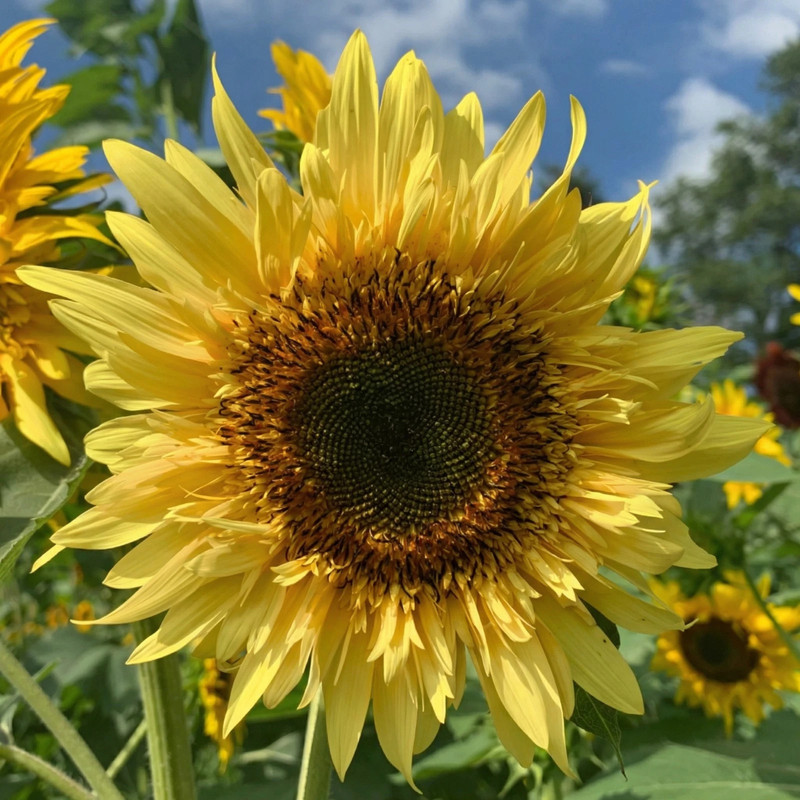 H6721 V7o AAe Swz MJpk Mq P