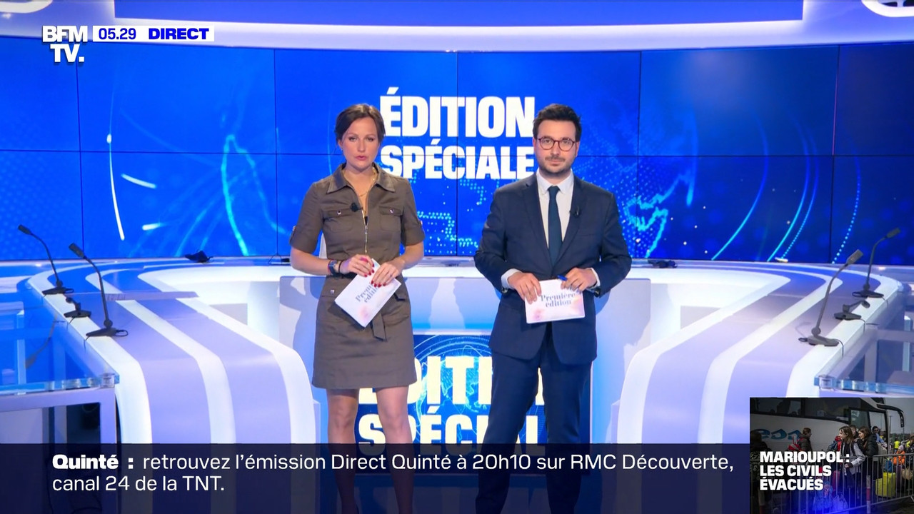 Première édition 2022_04_01_03_30_00.ts_snapshot_01.06.44.081