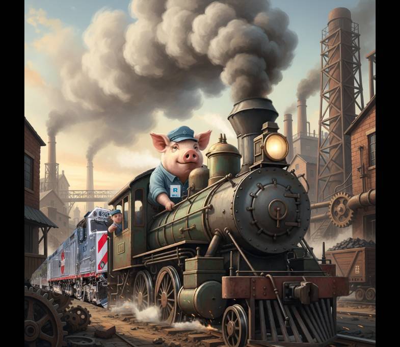porkytrenes222.jpg