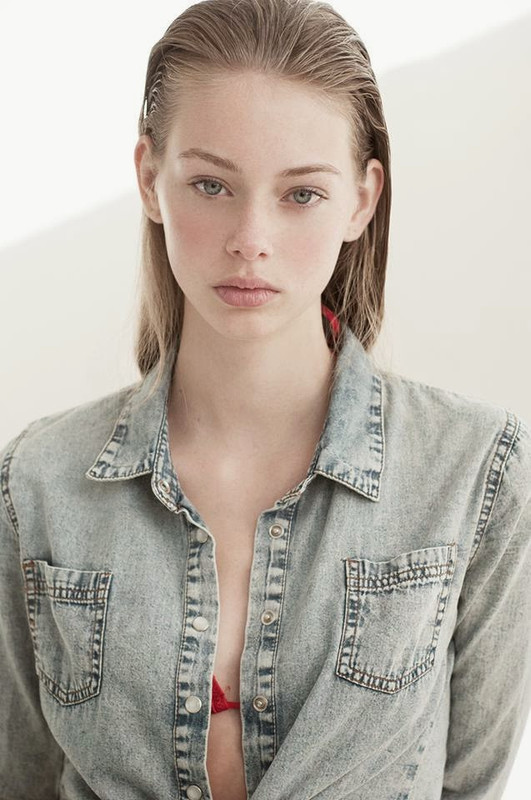 1451445_10202426023512330_1973185920_n