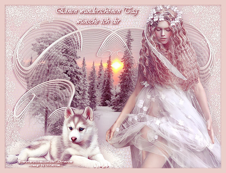 An den Beitrag angehängtes Bild: https://i.postimg.cc/CM3t9dZs/3-2-2021winter.jpg