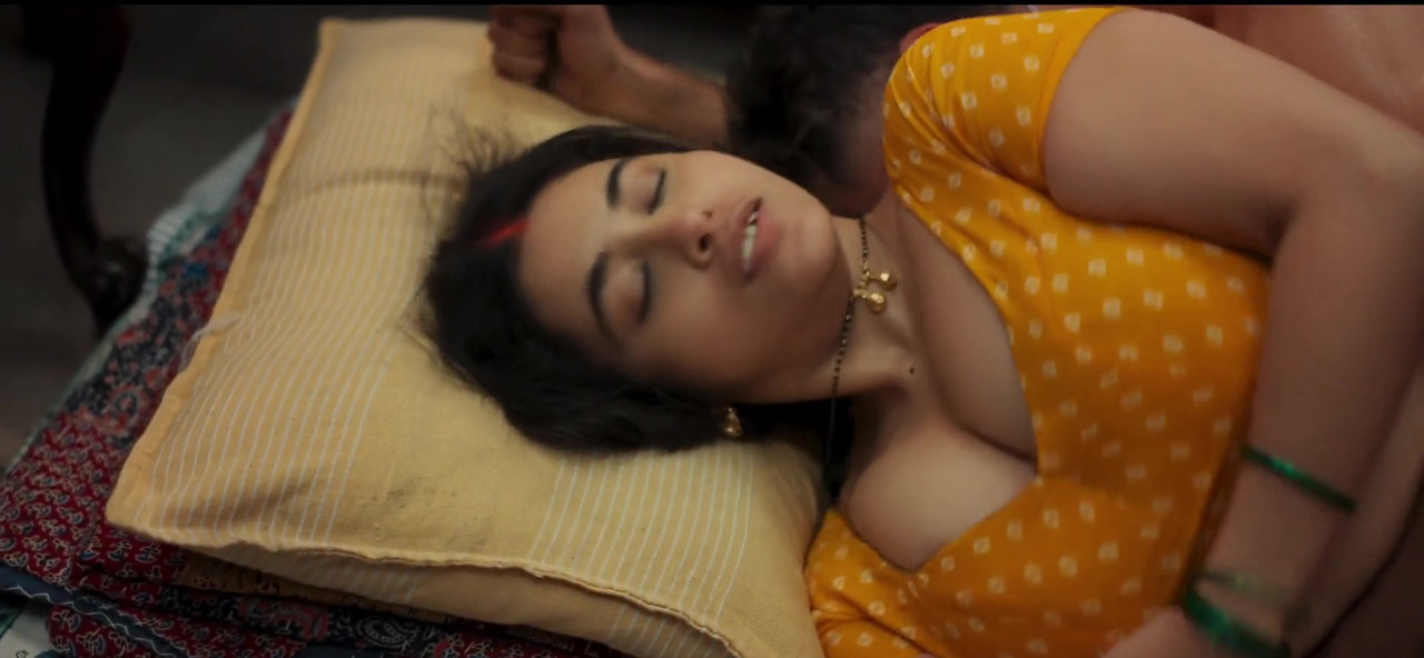 vlcsnap 2026 02 27 15h22m31s428