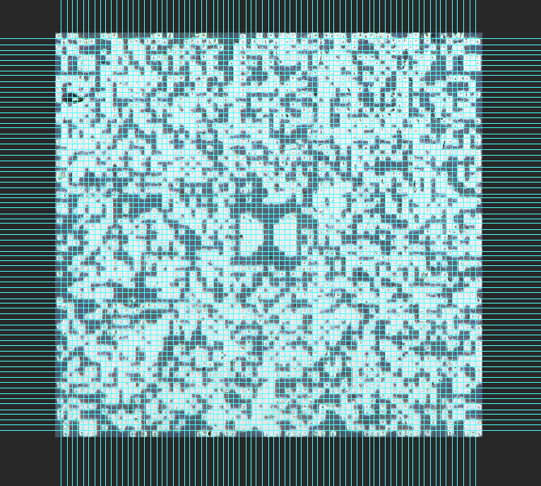 2019-04-22 18_28_33-35mm_film_audio_macro.psd @ 100% (RGB_8)